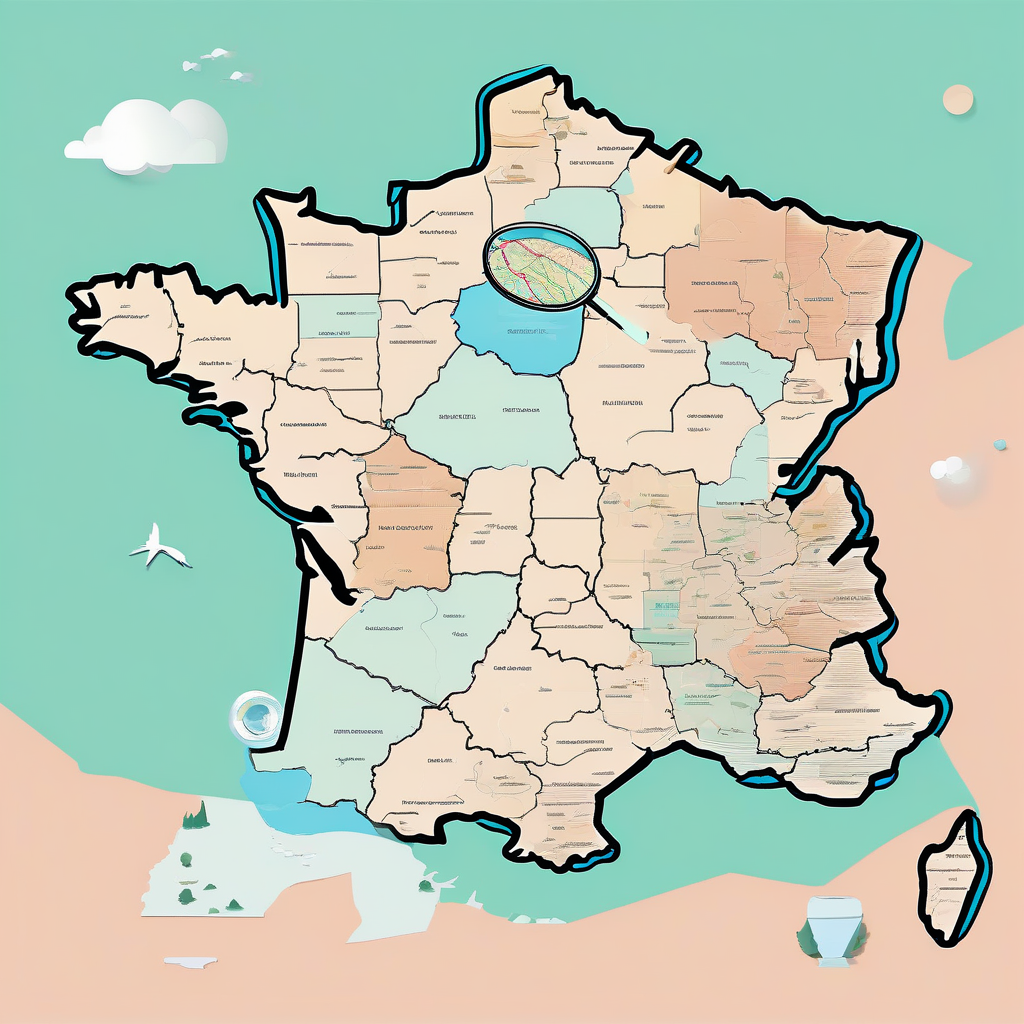 trouver un éleveur de bichon havanais responsable en France